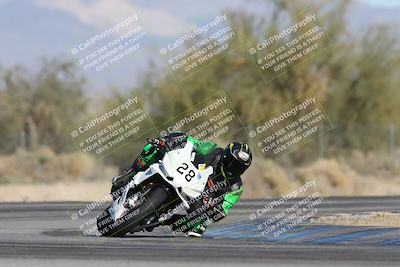 media/Jan-10-2026-Race Pace (Sat) [[3e4fee349c]]/2-Verified/Session 4 Turn 2/